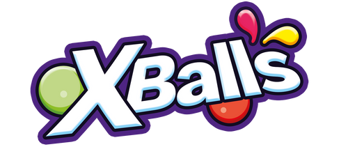 Xballs Oficial